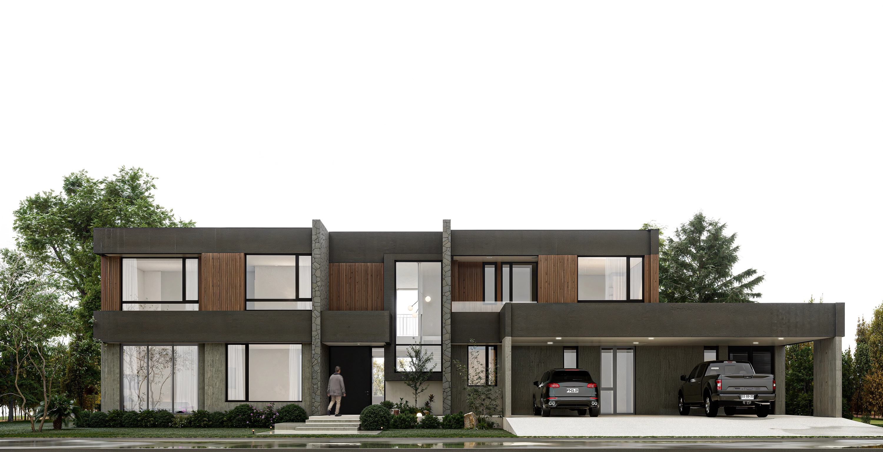Casa FM