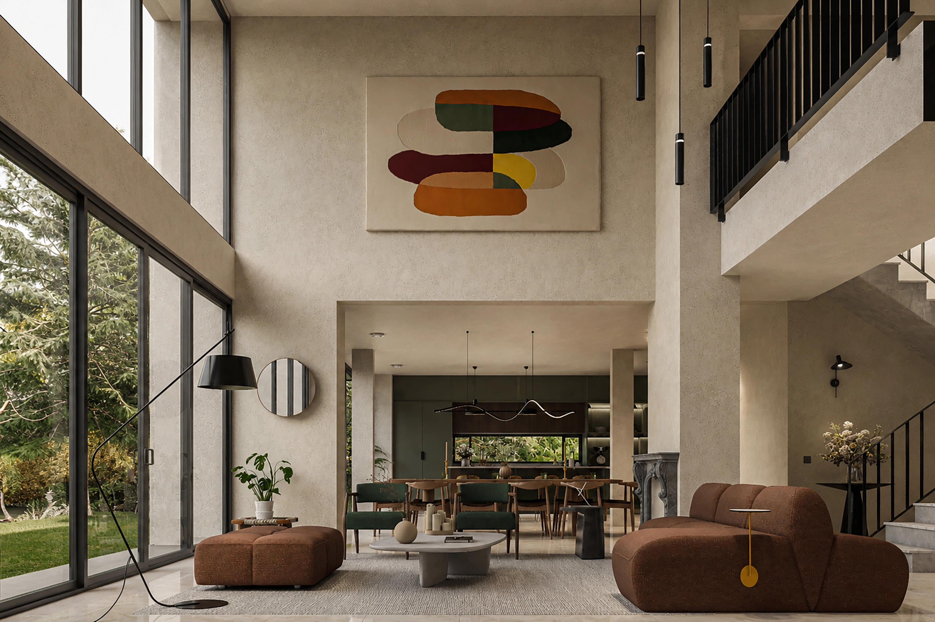 Casa FM